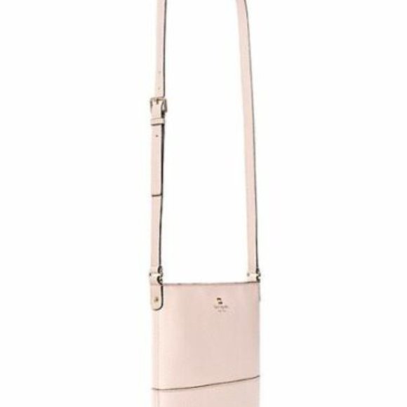 NWT kate Spade Crossbody Bag - Picture 4 of 4